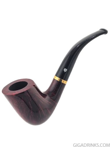 Лула  Brog 90 Stewart Briar