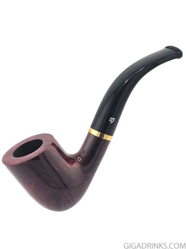 Лула  Brog 90 Stewart Briar