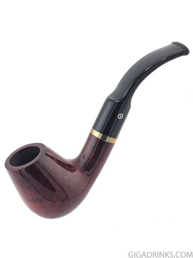 Brog 67 Full Bent Briar