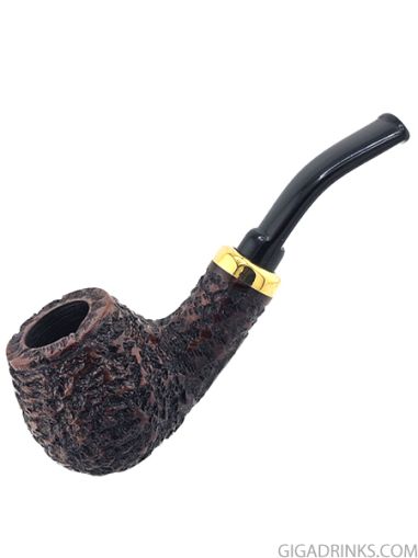 Brog 132 Rubel Briar