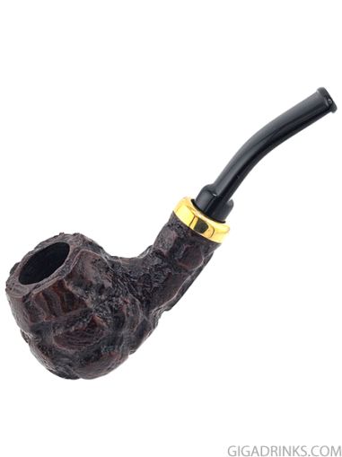 Лула Brog 132 Rubel Briar