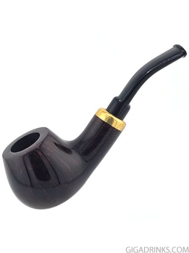 Brog 132 Rubel Briar