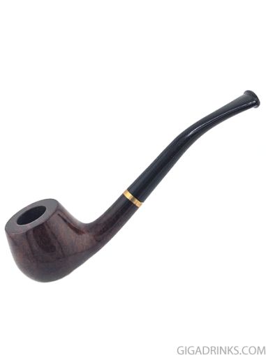 Лула Brog 129 Atu Briar