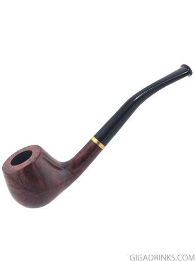 Лула Brog 129 Atu Briar