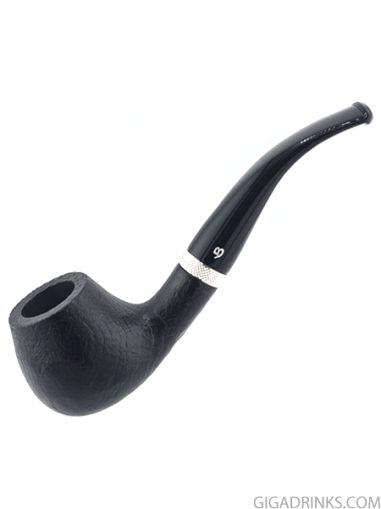 Brog 82 Consul Briar