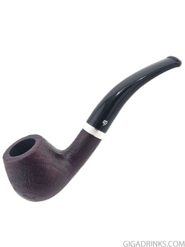 Brog 82 Consul Briar