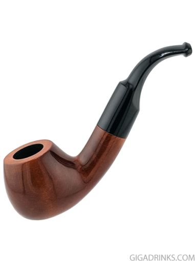 Лула Brog 41 Tabachos