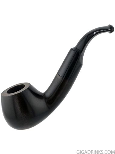 Brog 41 Tabachos Smoking pipe
