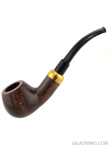 Лула Brog 24 Bent Army