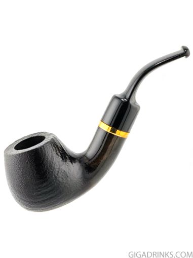 Brog 60 Guardian