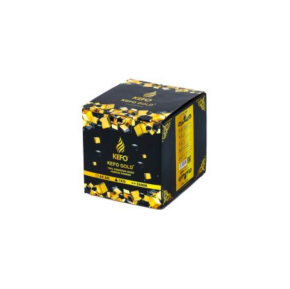 Kefo Gold 1kg
