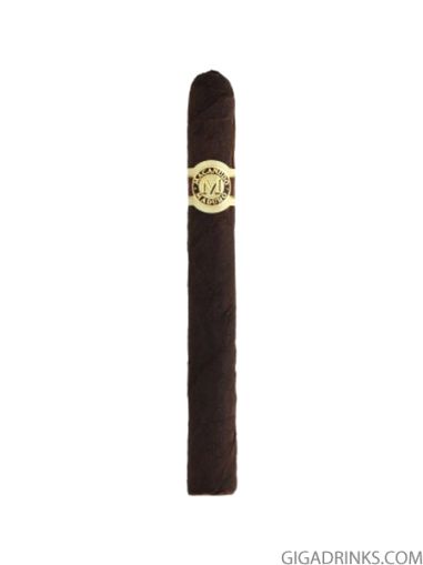 Macanudo Ascot Maduro