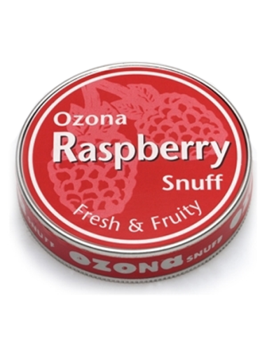 Енфие Ozona Raspberry 5гр.