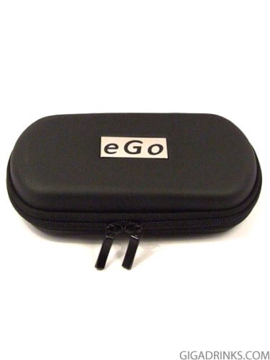 Калъф за електронна цигара eGo - среден