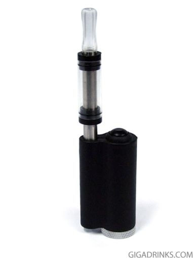 Smok Gripper Mod
