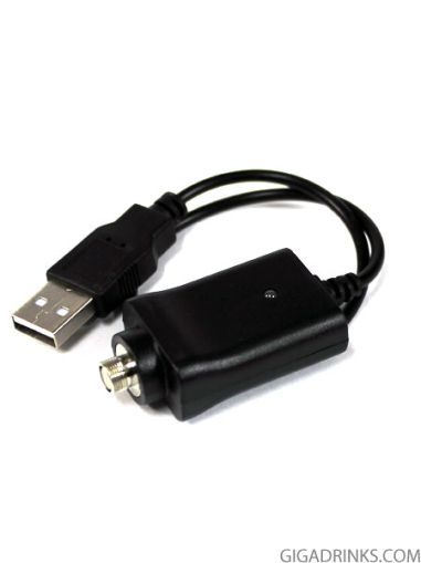 Kanger E-Smart USB Charger
