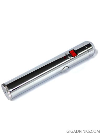 ecig.mods.lambo.body