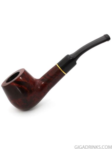 Лула Rico Castelli CG Polished