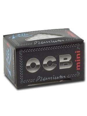 OCB Premium Rolls mini