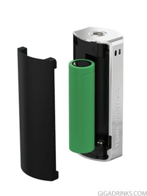 iSmoka iStick 60W TC