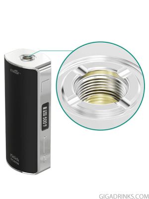 iSmoka iStick 60W TC