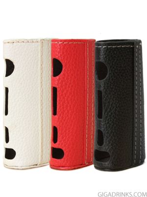 Kanger Topbox/Subox PU Leather case