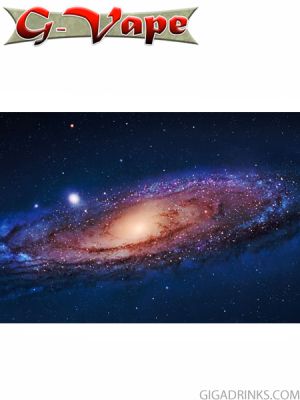 Andromeda 10ml - концентриран аромат за овкусяване от G-Vape