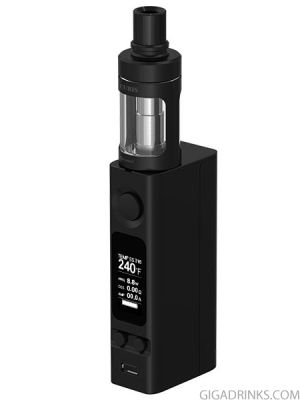 Joytech eVic-VTC Mini with Cubis Atmizer Kit