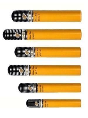 puri.cohiba.1942.siglo1
