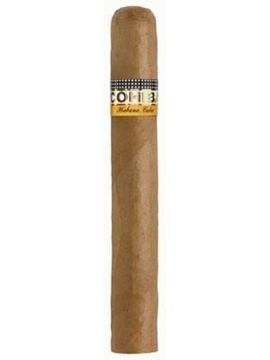 puri.cohiba.1942.siglo1