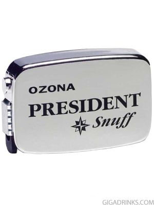 Енфие Ozona President 7gr