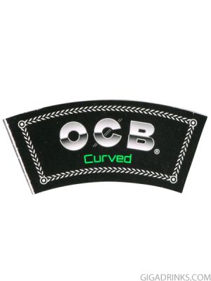 Филтри OCB Eco Curved