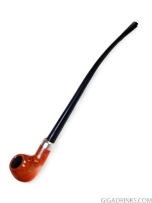 Лула Jean Claude ChurchWarden