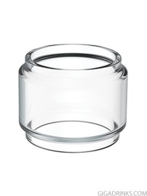 Hellvape Destiny RTA 4ml Bubble Glass tube