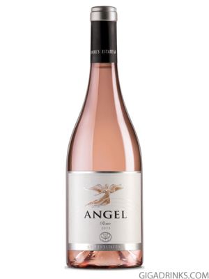 Вино Angel's Estate Rose 0.75л