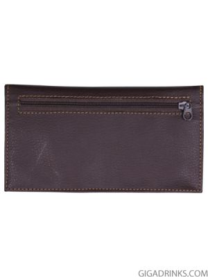 Tobacco Pouch Artificial Leather
