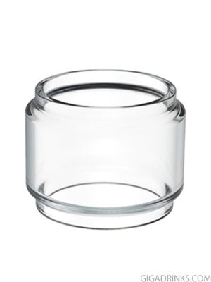 Изпарител GeekVape Z Max Tank 4ml Replacement Glass Tube