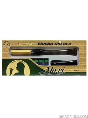 Friend Holder Maxi (8mm)
