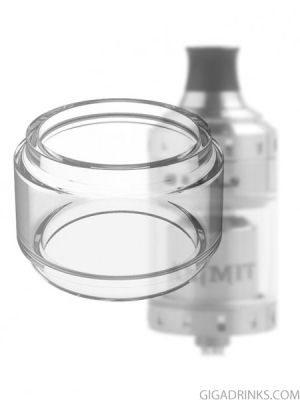 GeekVape Ammit MTL 5ml Glass tube