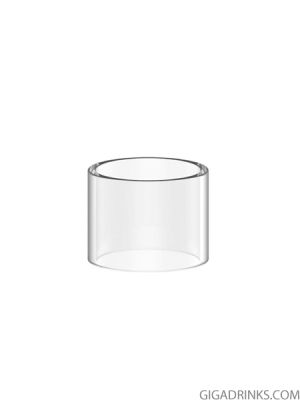 Резервно стъкло за изпарител Aspire Nautilus 3²² Replacement Glass Tube 3ml