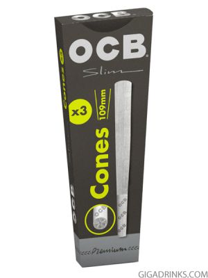 Конус OCB premium