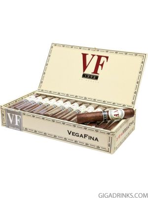 Пури Vegafina 1998 VF44S 13.50лв