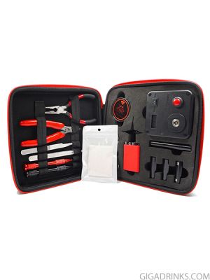 Geekvape Mini tool Kit V3