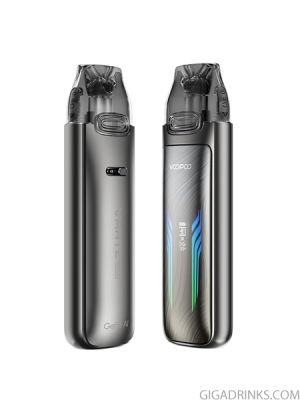 Електронна цигара VOOPOO Vmate Max Pod System Kit 1200mAh 3ml