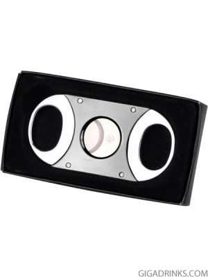 Cigar Cutter 22mm