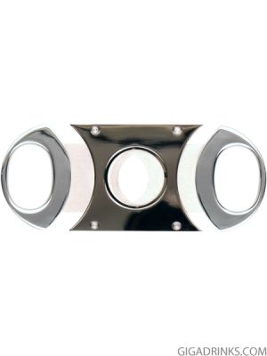 Cigar Cutter 22mm