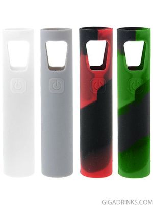 Joyetech AIO Silicone case