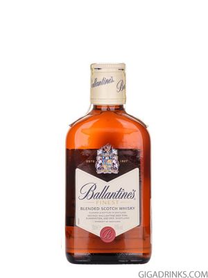 Ballantine's 200ml