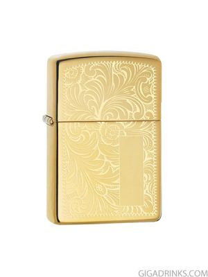 Zippo - 352B Venetian®