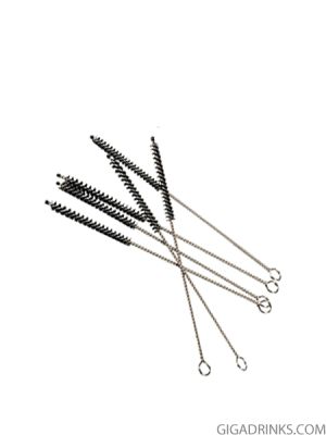 Cleaning brush multi-purpose 